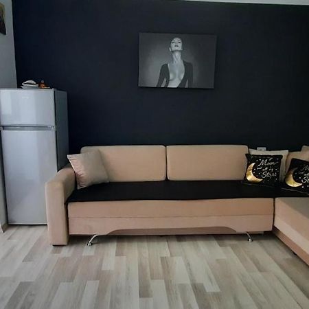 Apartament Apartament Clara Përmet Zewnętrze zdjęcie