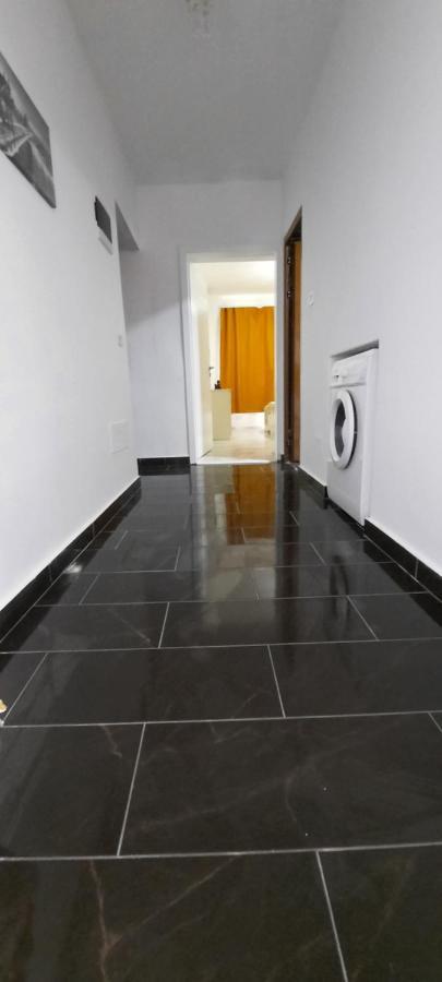 Apartament Apartament Clara Përmet Zewnętrze zdjęcie