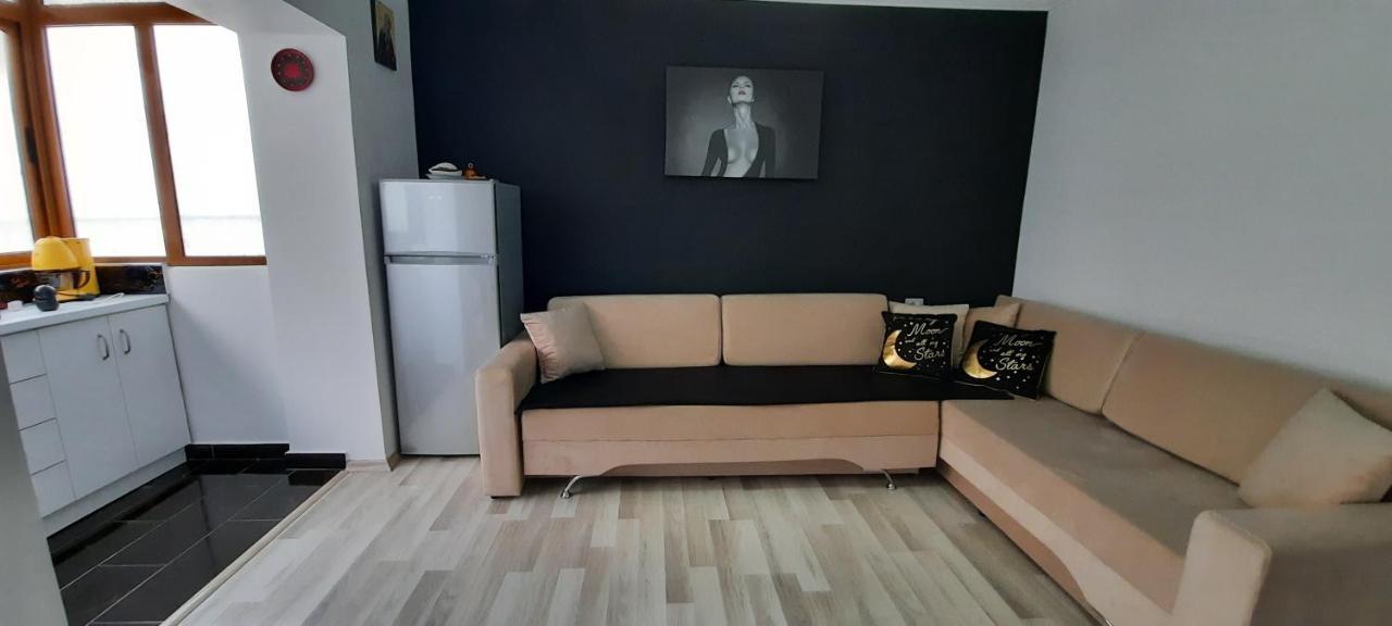 Apartament Apartament Clara Përmet Zewnętrze zdjęcie